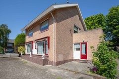 Valkenburgseweg 20-4.jpg